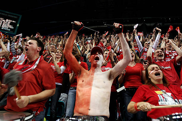 他在回国后 他在回国后