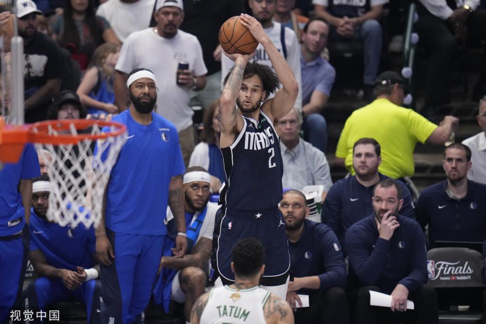 心理刺激在 心理刺激在