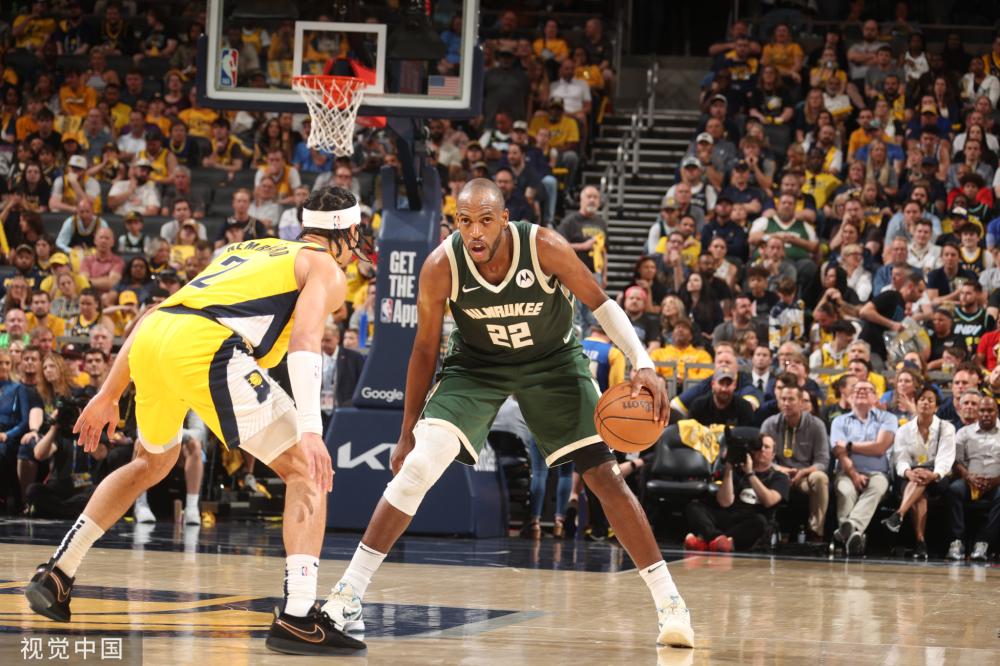 占据优势 占据优势