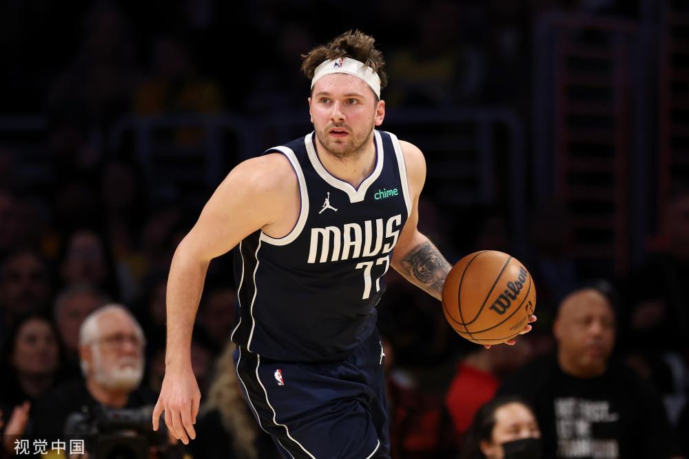 德约科维奇 德约科维奇