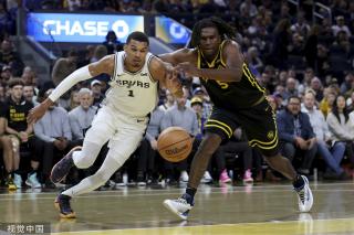 紧急处置 紧急处置