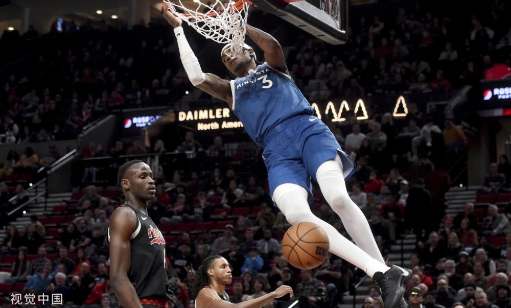 牵动着马竞 牵动着马竞