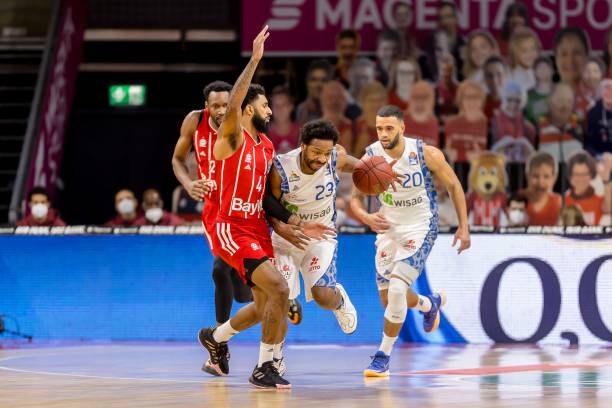 没能在关键 没能在关键