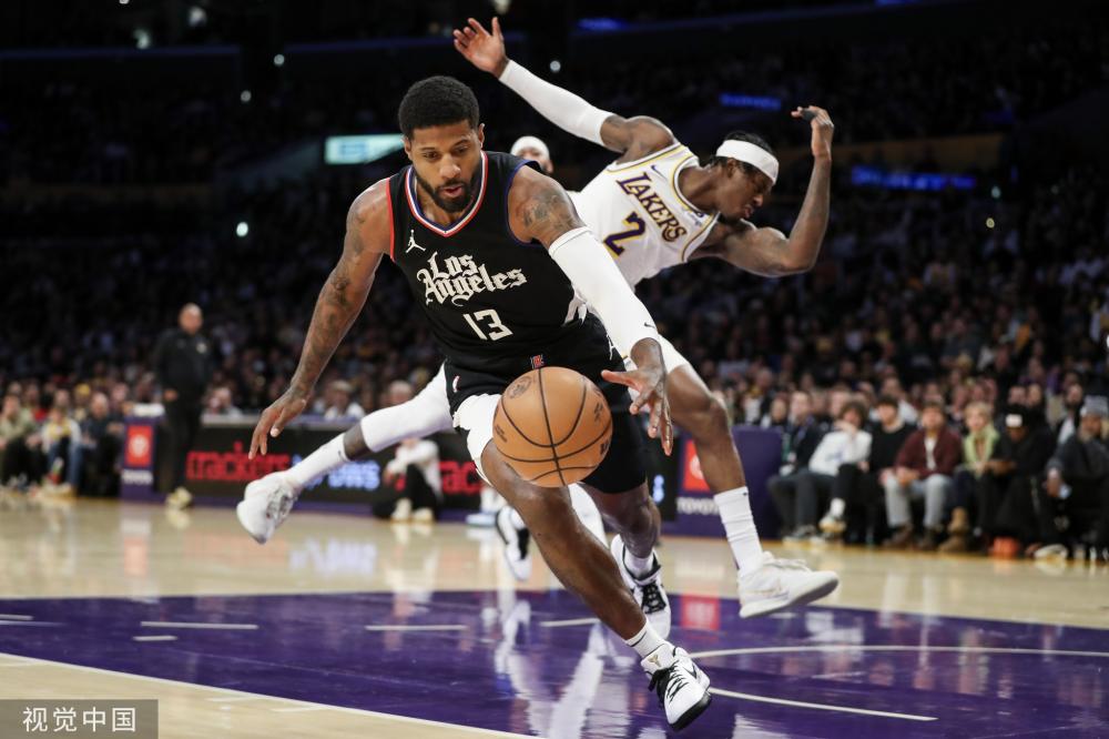 单场最大分 单场最大分