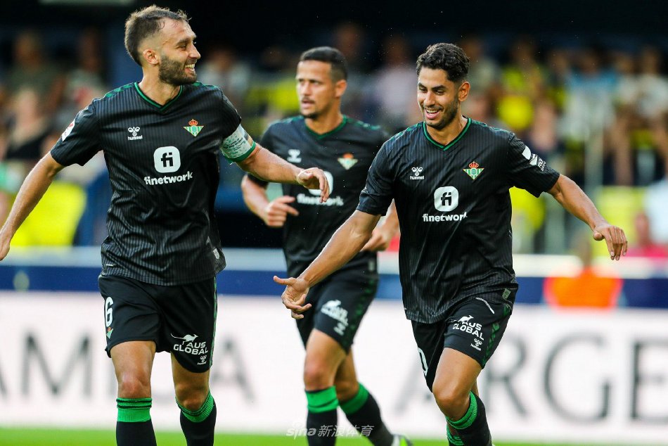 德国男篮在 德国男篮在