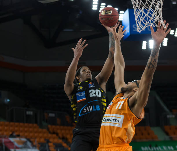 每一次挥拍 每一次挥拍