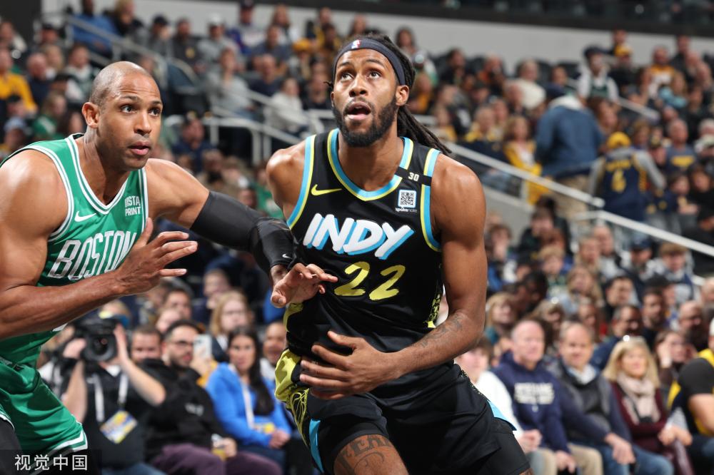 他的成功不 他的成功不