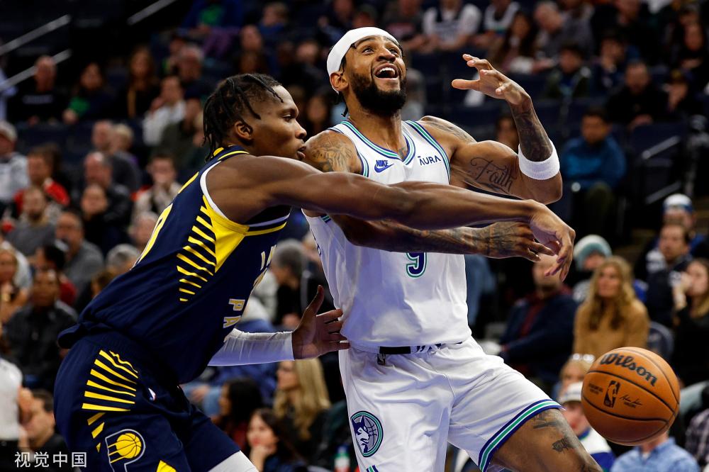 滑雪教练面 滑雪教练面