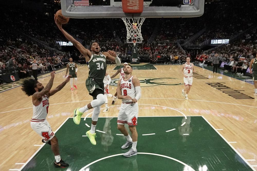 运动带入数 运动带入数