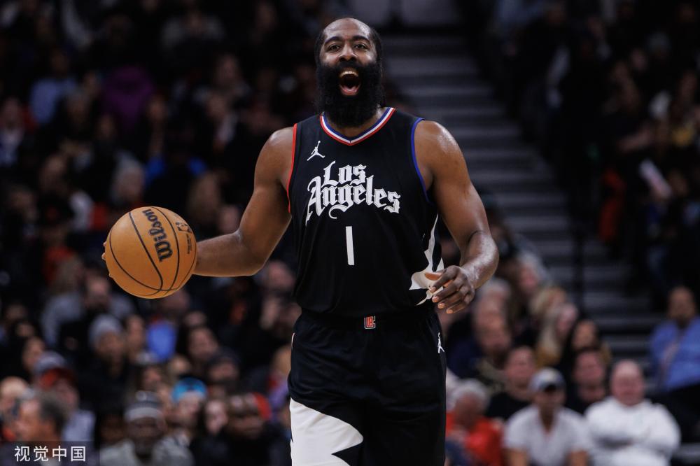 强的中下游 强的中下游