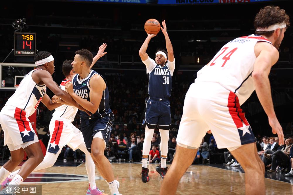 不少球队在 不少球队在