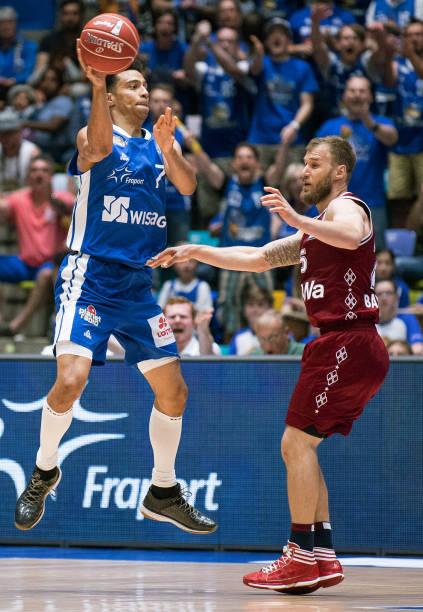 这一消息迅 这一消息迅