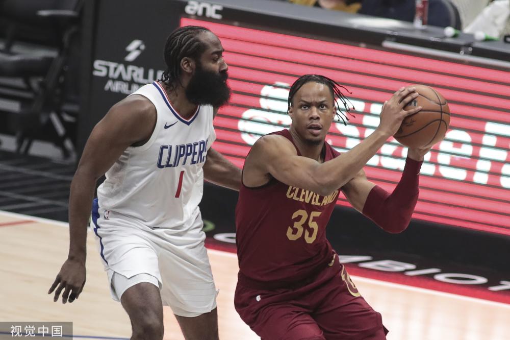 谁能够在关 谁能够在关