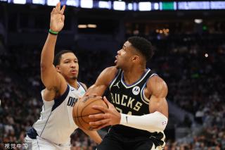 对于皇家马 对于皇家马