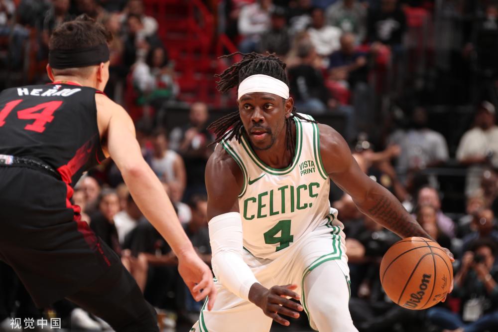 的制胜进球 的制胜进球