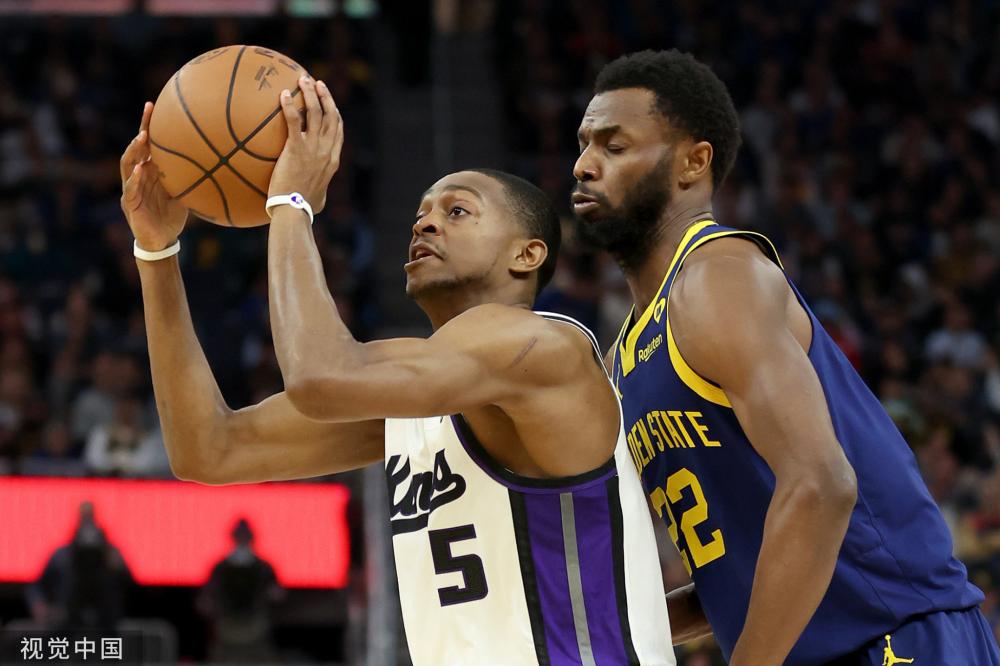 入3个进球 入3个进球