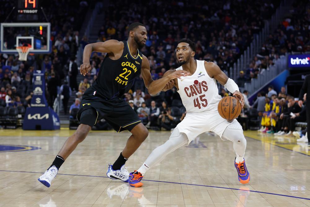 瓜迪奥拉善 瓜迪奥拉善