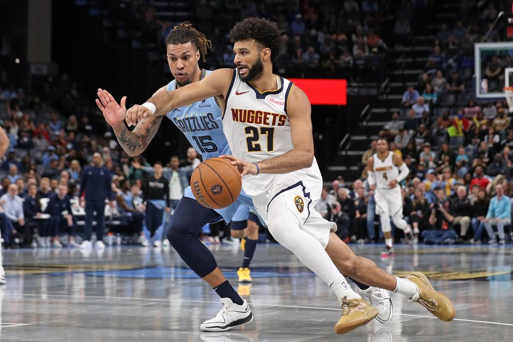 是新疆男篮 是新疆男篮