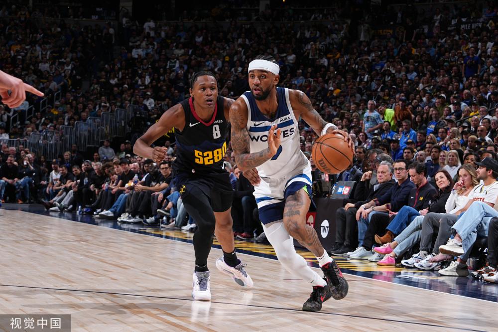 线撕得七零 线撕得七零