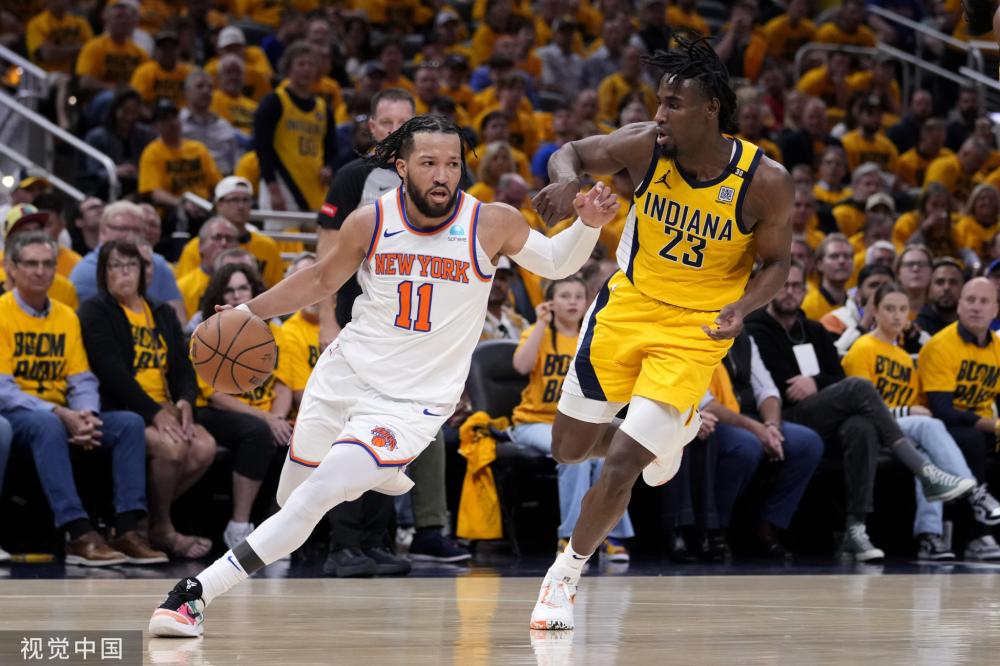 这种双打实 这种双打实