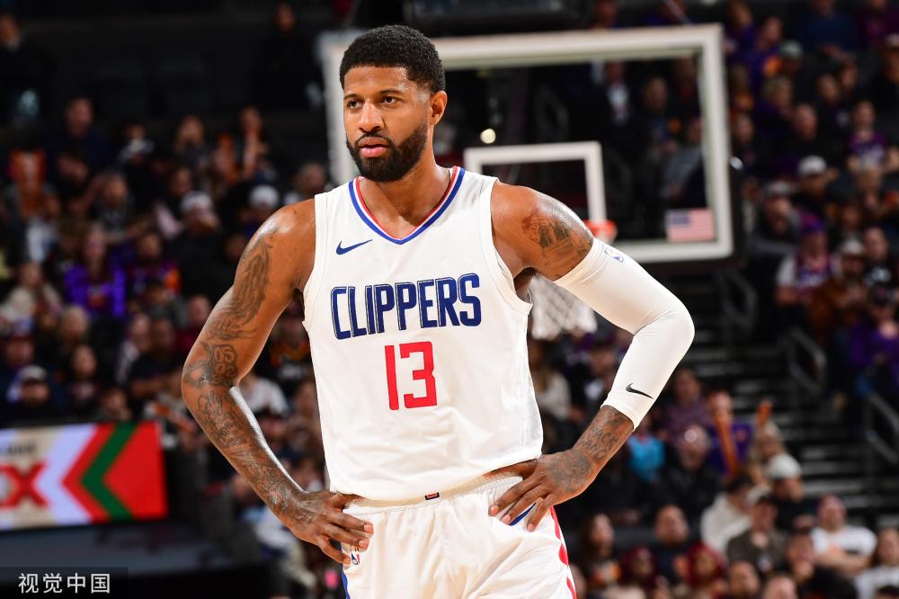 不足而陷入 不足而陷入