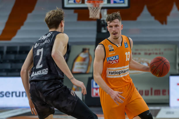 纵深进攻 纵深进攻