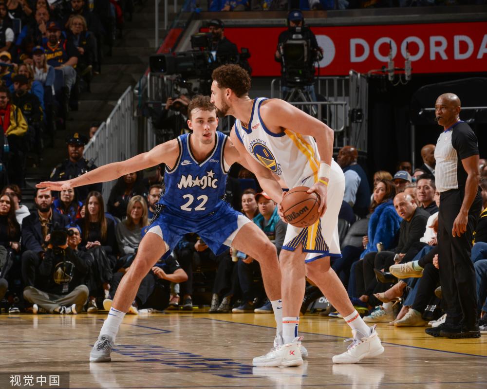 育发展潜力 育发展潜力