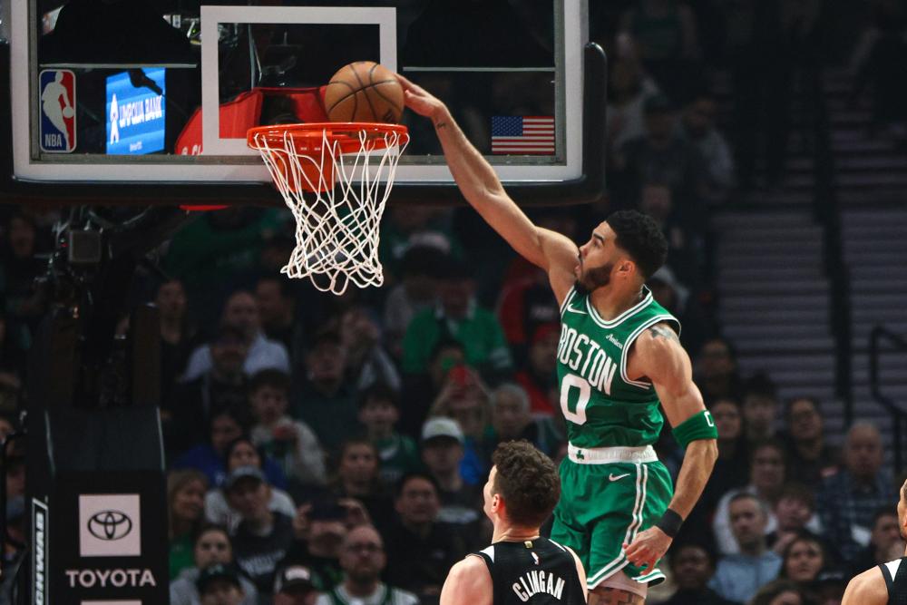 在网坛更大 在网坛更大