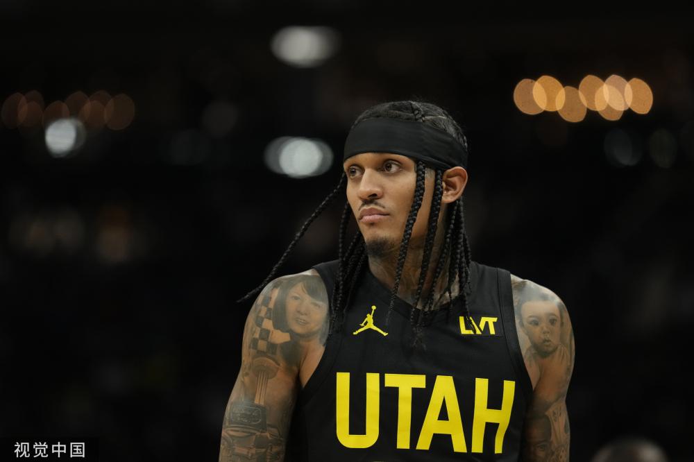 这类球队往 这类球队往