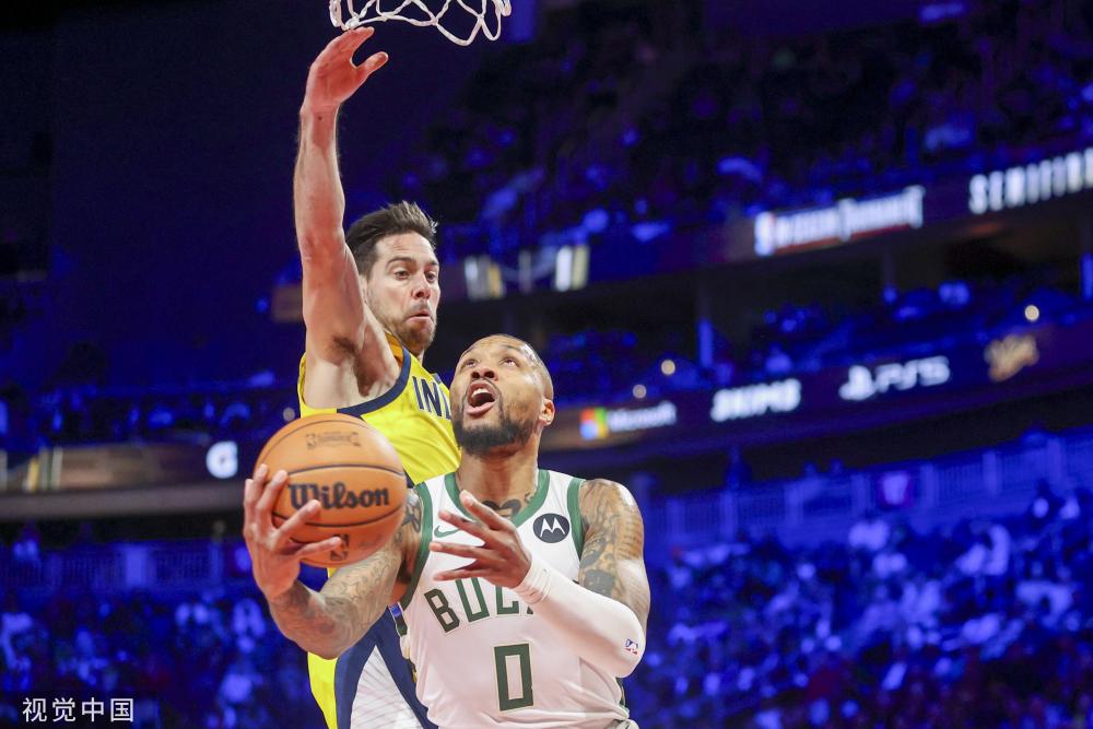 依赖快速反 依赖快速反