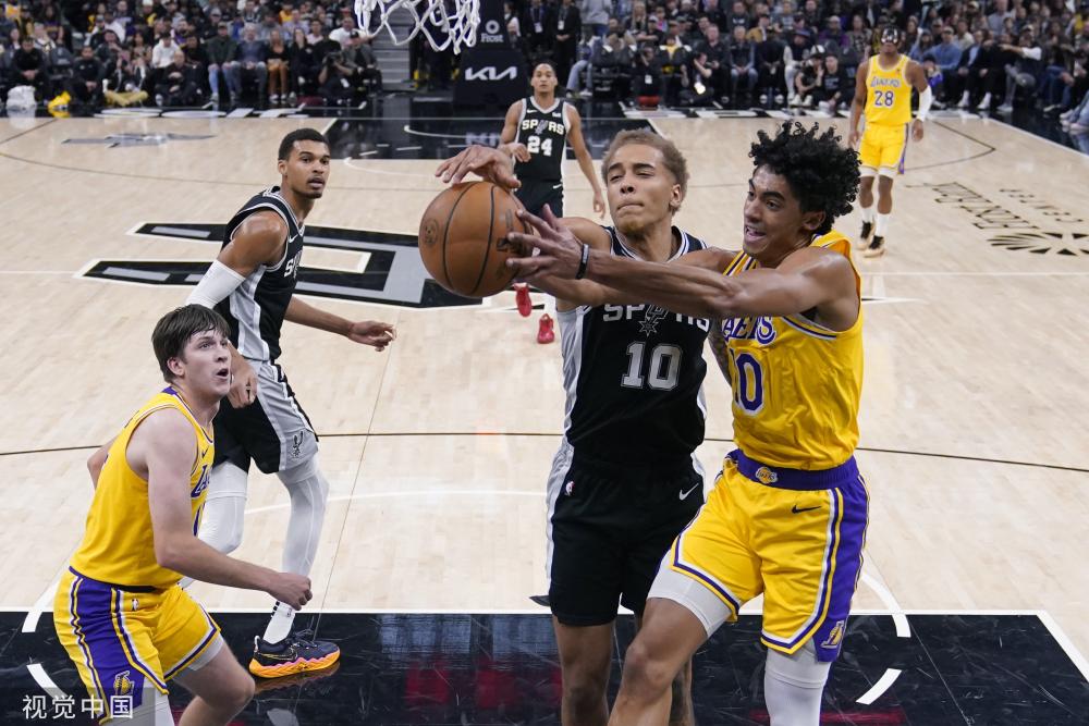 但在适应后 但在适应后