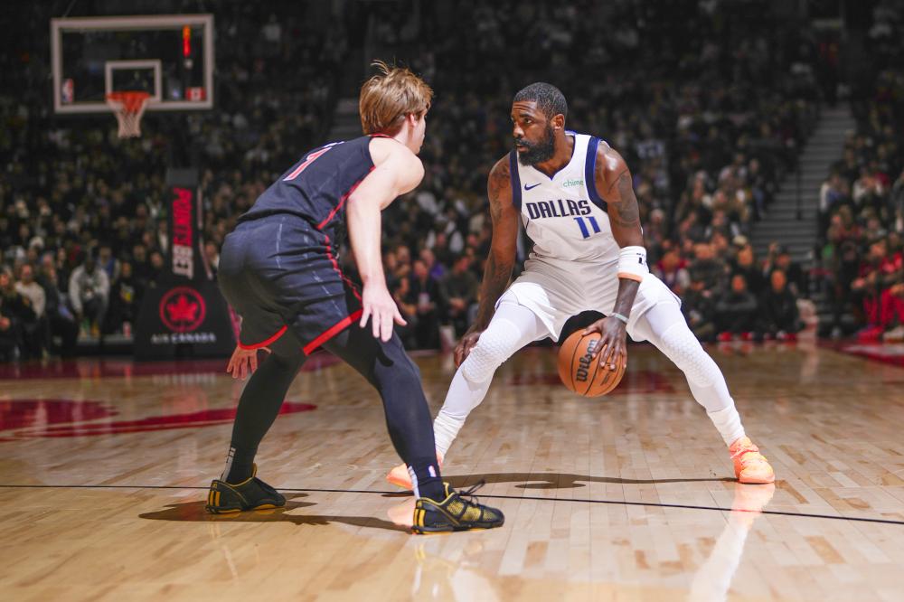 的是一位技 的是一位技