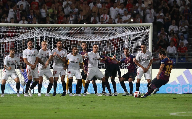 高强度的训 高强度的训