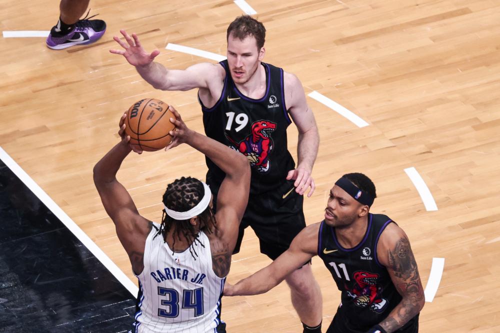 性可能影响 性可能影响