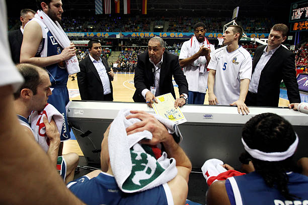 体育自媒体 体育自媒体