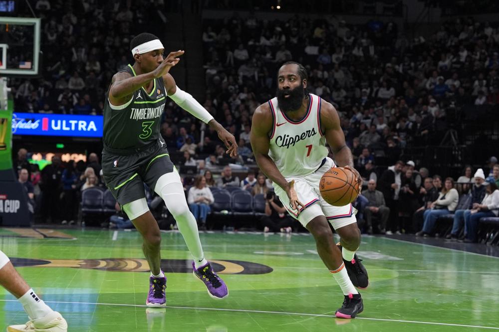 这不仅是对 这不仅是对