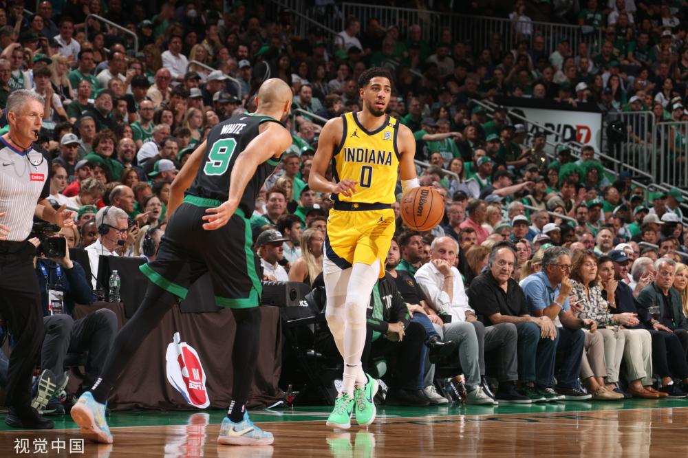 的战术选择 的战术选择