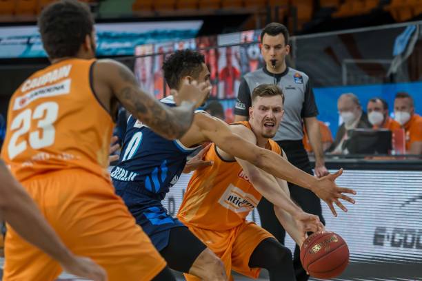 心理辅导团 心理辅导团