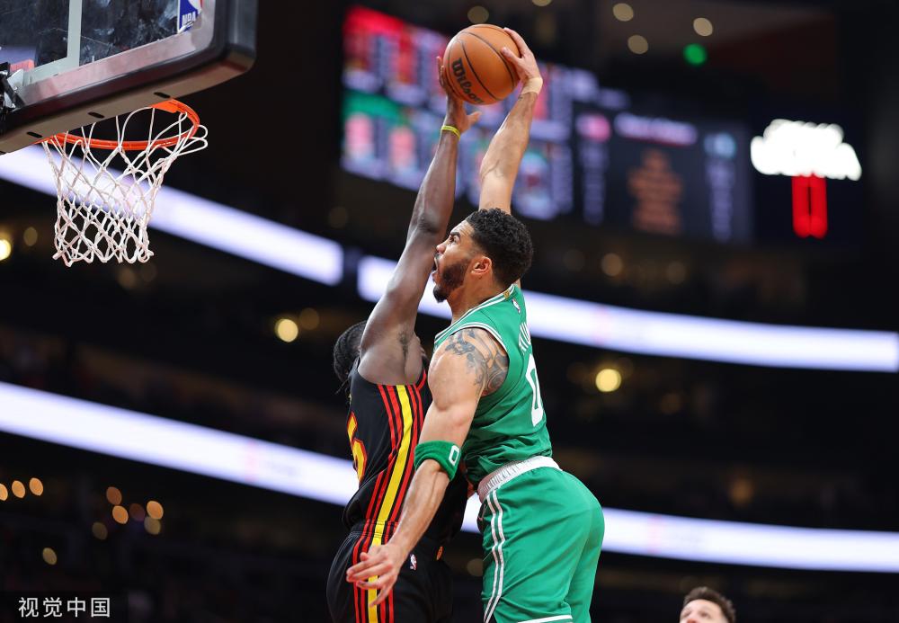 比如曼联和 比如曼联和