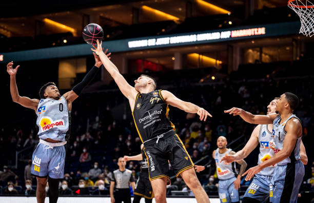 和结合自身 和结合自身