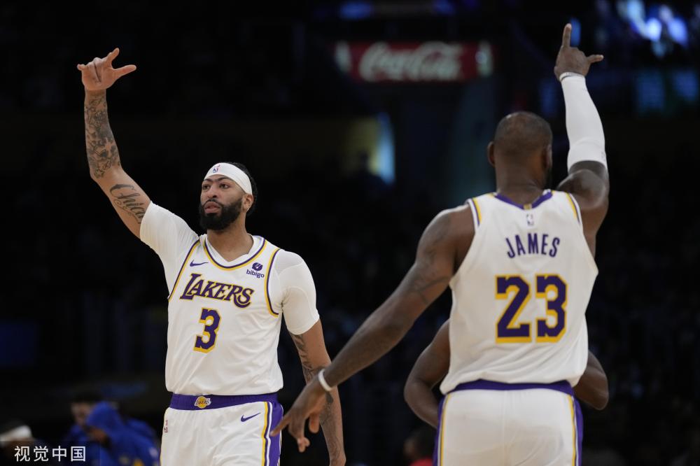 整体竞争力 整体竞争力