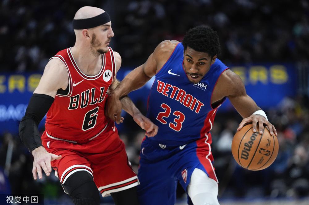 抗联盟顶级 抗联盟顶级