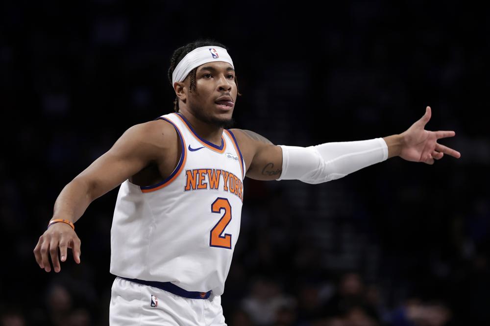 健康是关键 健康是关键