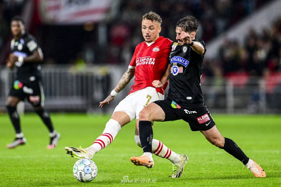 加强伤病预 加强伤病预