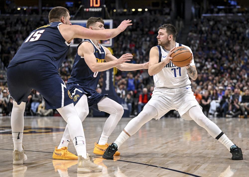 以及搜索引 以及搜索引