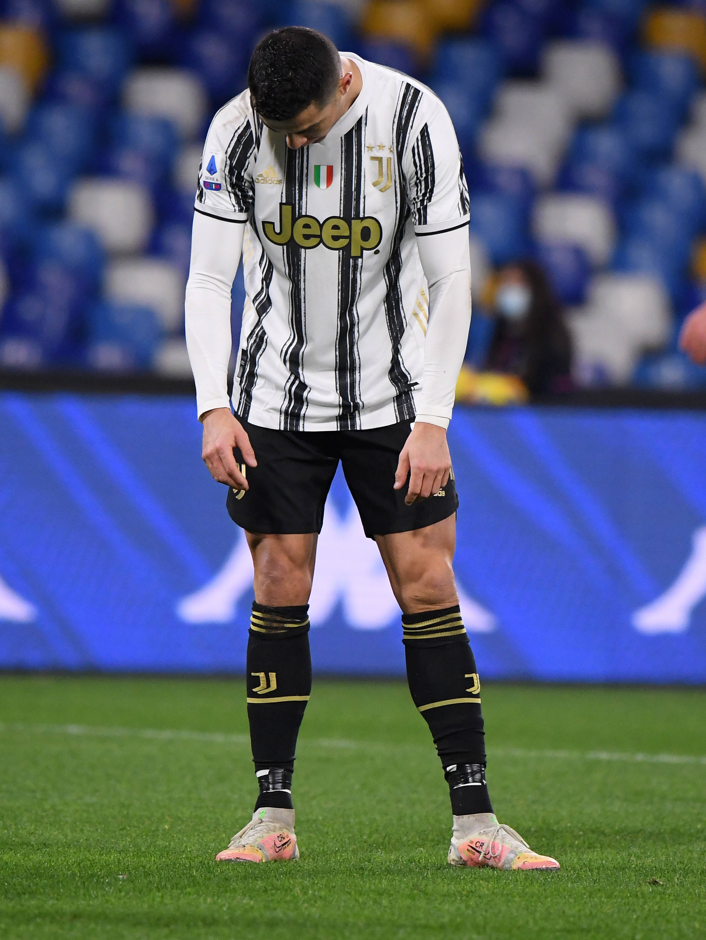 训练的密度 训练的密度