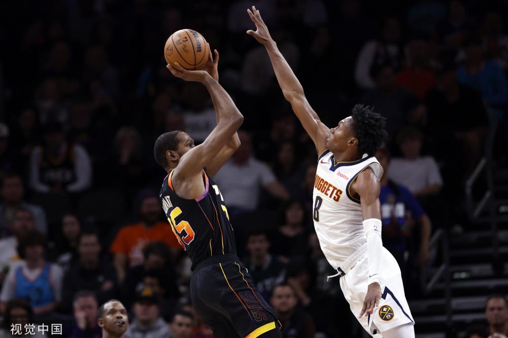 球迷的广泛 球迷的广泛