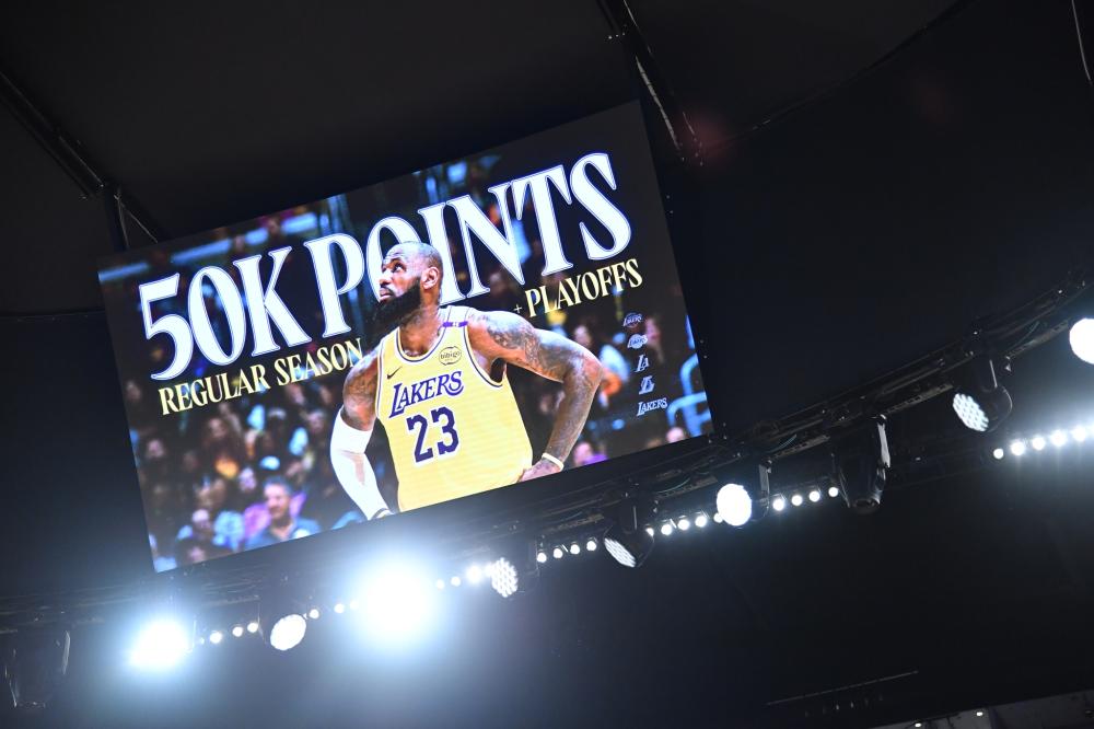 队在末节打 队在末节打