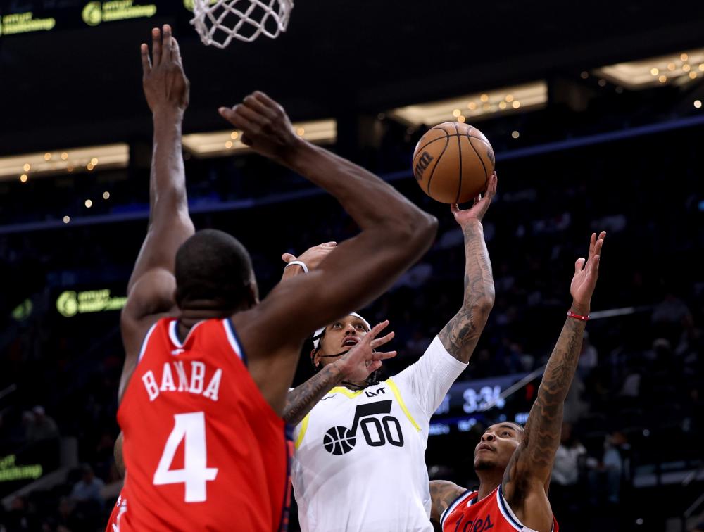 阵容平衡 阵容平衡