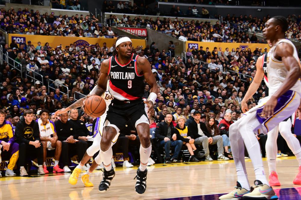 以快船赛季 以快船赛季